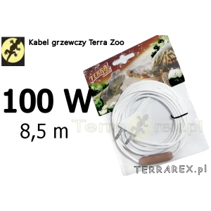 100W-kabel-do-ogrzewania-terrarium-roslin-terra-zoo