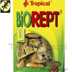 Biorept-L-Tropical-profesjonalne-pokarmy-dla-zolwi-ladowych
