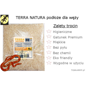 Eko-Podloza-weza-chomika-Trociny-wior-swierkowy-miekki-odpylone