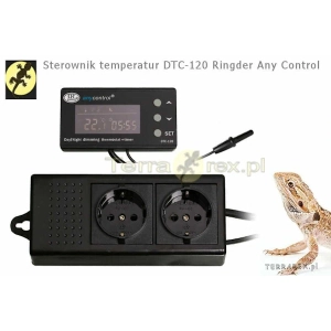 DTC-120-ringder-termostat-dzien-noc-wlacza-zarowki-w-terrarium