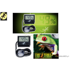 EXO-TERRA-Digital-Hygrometer-PT2477-Higrometr-cyfrowy-terrarium-wiwarium