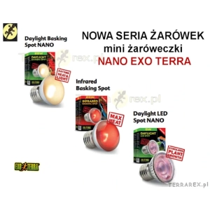 EXO-TERRA-MINI-ZAROWKI-LED-seria-NANO-TERRARIUM
