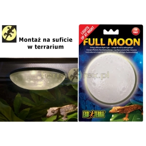Exo-Terra-FULL-MOON-MONTAZ-LAMPY-W-TERRARIUM