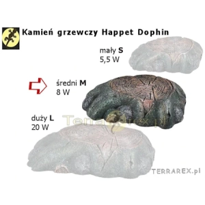 Happet-kamien-grzewczy-M-8W-do-terrarium-agamy