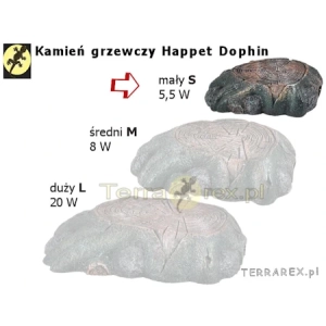 Happet-kamien-grzewczy-S-5W-do-terrarium-gekona