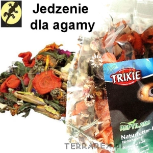 JEDZENIE-agamy-i-wszystkozernych-gadow-Trixie-Reptiland