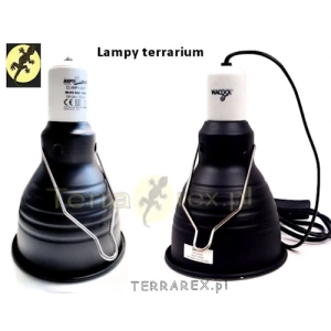 LAMPY-WIESZANE-do-terrarium-na-zarowki-grzewcze-terrarex