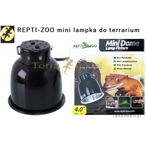 Mini-Dome-Repti-Zoo-mala-lampka-do-terrarium