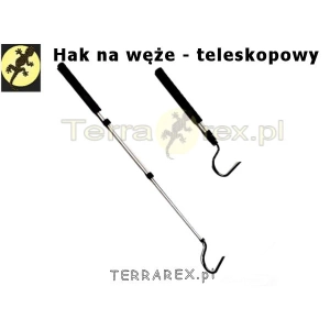Ofiologiczny-teleskopowy-hak-weze-terrarium-sklep-terrarystyczny-Terrarex