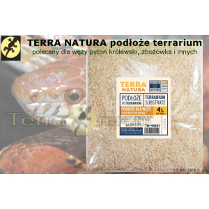 Premium-podloze-dla-waz-chomik-trociny-bez-pylu-TERRA-NATURA