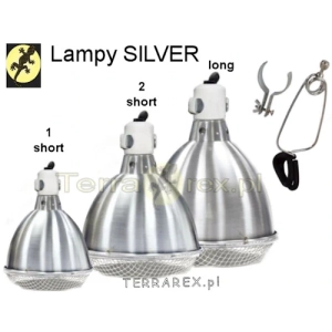 REPTI-ZOO-lampy-oprawy-silver-siatka-klips-do-terrarium