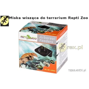 REPTI-ZOO-miska-wiszaca-na-pokarm-do-terrarium-gekona-Arboreal
