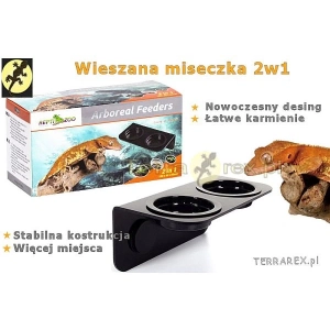 REPTI-ZOO-podwieszane-miski-na-repashy-wode-terrarium