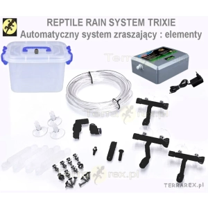 Repti-Rain-Trixie-system-auto-zraszania-w-terrarium