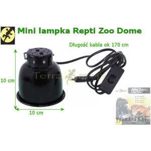 Repti-Zoo-mala-lampa-ceramiczna-do-terrarium