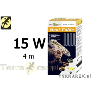 Repti-zoo-15W-kabel-grzewczy-do-terrarium-gekona