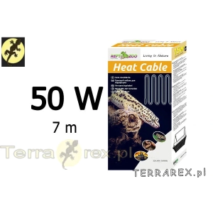 Repti-zoo-50W-kabel-grzewczy-do-terrarium-weza