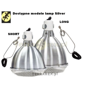 LAMPY-Silver-do-terrarium-modele-S-L-XL-sklep-terrarex