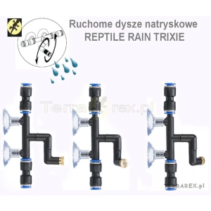 Ruchome-glowice-natryskowe-w-terrarium-Reptile-Rain-Trixie