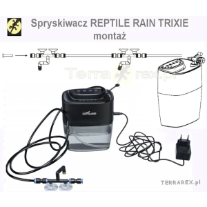 Spryskiwacz-z-timerem-do-terrarium-roslin-Rain-Trixie