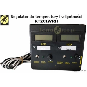 Sterownik-RT2CIWRH-kontroler-wilgotnosci-i-temperatury-terrarium