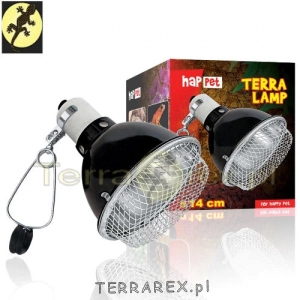 Super-lampy-z-siatkami-do-terrarium-TerraLamp-sklep-terrarex