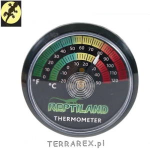 TERMOMETR-do-terrarium-analogowy-tarczowy-Trixie-Reptiland