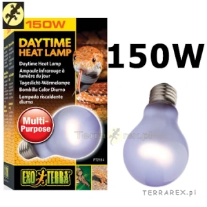 TERRARIUM-DAYTIME-HEAT-LAMP-150W-A19-EXO-TERRA