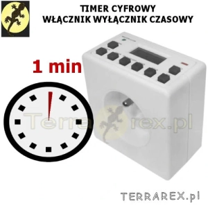 TIMER_CYFROWY_WLACZNIK_CZAS_PRACY