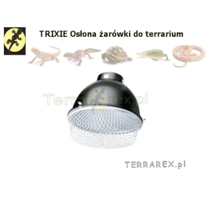 TRIXIE-ZESTAW-PRO-SOCKET-lampa-oslonowa-zarowki-terrarium