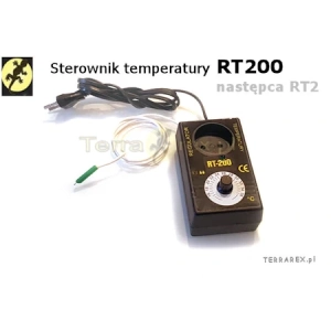 Termostat-Sterownik-Regulator-RT200-nastepca-RT2
