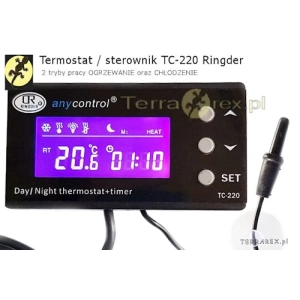 Termostat-TC220-RINGDER-2-tryby-pracy-ogrzewanie-chlodzenie