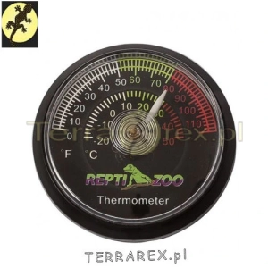 Terrarium-wygodny-Termometr-Repti-Zoo