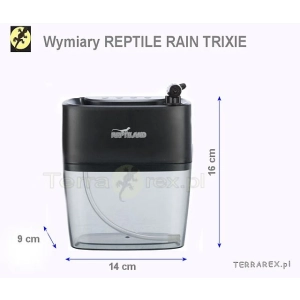 Trixie-Reptile-Rain-zraszacz-terrarium-gadow-wymiary