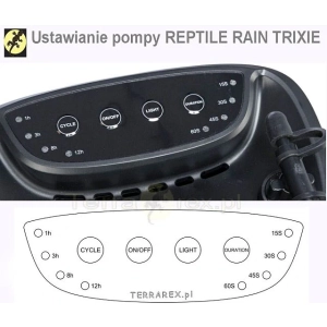 Ustawialny-czas-pompy-spryskiwacza-Reptile-Rain-Trixie