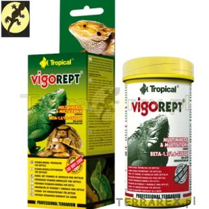 VIGOREPT-Tropical-odzywka-witaminowa-dla-gadow