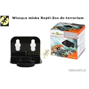 Wiszaca-miska-dla-gekony-REPTI-ZOO-Feeders-terrarium