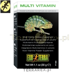 Multi-Vitamin-Exo-Terra-MULTIWITAMINY-dla-gadow-i-plazow