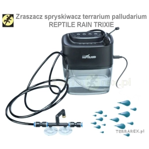 Zraszacz-deszczownica-nawilzacz-terrarium-TRIXIE-REPTILE-RAIN