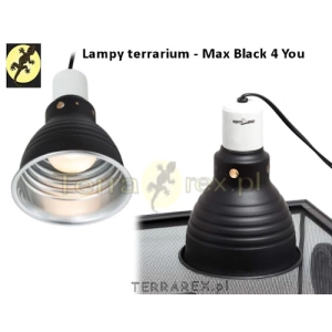 estetyczne-lampy-terrarium-REPTI-ZOO-Black-4U-sklep-terrarex