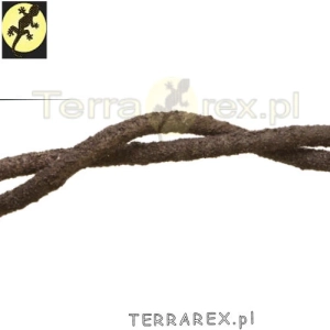 exo-terra-wspinaczkowa-liana-do-terrarium-190cm-fi-2cm