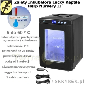 inkubator-z-termostatem-dla-gadow-Lucky-Reptile-Herp-Nursery