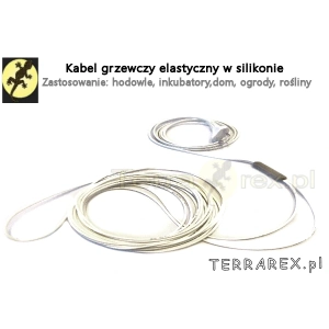 kabel-grzewczy-przewod-elastyczny-silikon-sklep-terrarex