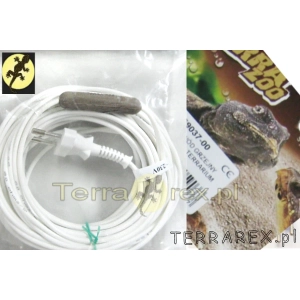 kabel-grzewczy-w-silikonie-do-terrarium-sklep-Terrarex