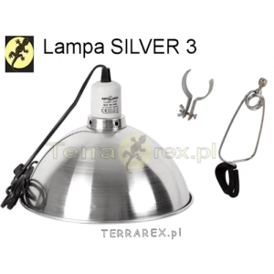lampa-oprawa-SILVER3-do-terrarium-gadow