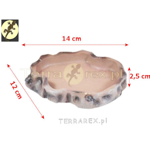 miska-14cm-do-terrarium-agamy-sklep-Terrarex