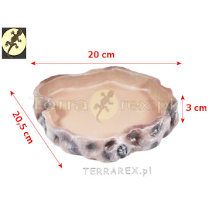 miska-20cm-do-terrarium-zbozowki-sklep-Terrarex