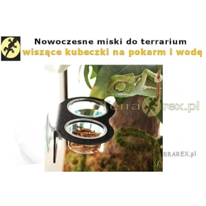 nowoczesne-miski-zawieszane-do-terrarium-kameleona-sklep-terrarex