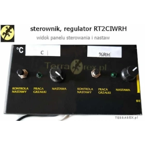 panel-sterowania-regulatora-Tomar-rt2ciwrh