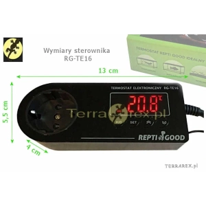 regulator-temperatury-nastepca-RT2C-sklep-terrarex